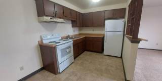 Windsor Heights Apartments Gallery 17