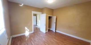 2917 Yale Ave Gallery 3