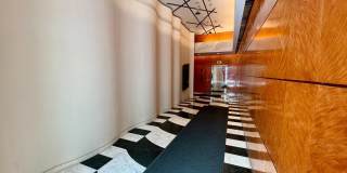660 PENNSYLVANIA Avenue SE Gallery 3