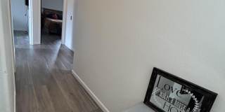 13939 N 132nd Lane Gallery 13
