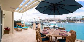 Large Custom Home on the Bay with Boat Dock Gallery 13
