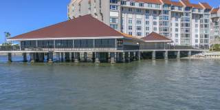 632 Edgewater Dr Unit 235 Gallery 1