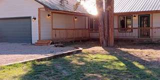 Lovely Lakewood Home Gallery 1