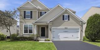 4212 Fraser Circle Gallery 1