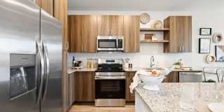 Allora Southview Gallery 4