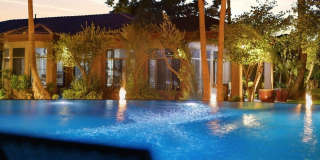 3452 E JAEGER Circle Gallery 63