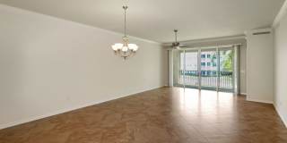 San Lino Annual Condo for Rent San Lino Annual Condo for Rent Gallery 9