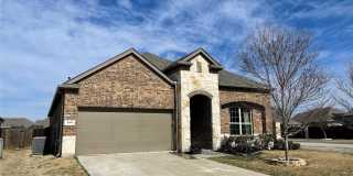 543 Haven Drive Gallery 1
