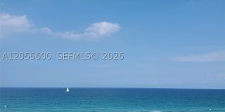 5460 N Ocean Dr Gallery 1