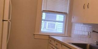 519 Second St Gallery 4