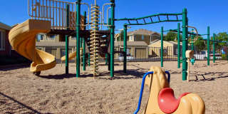 Adelaide Denver - Affordable Housing Gallery 29