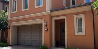 A One-of-A-Kind Private Retreat! A One-of-A-Kind Private Retreat! Gallery 1