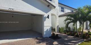 2741 SE 24TH COURT Gallery 33