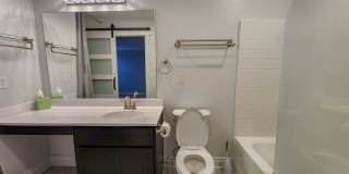 3 bed, 2 bath home in Shawnee! Gallery 4