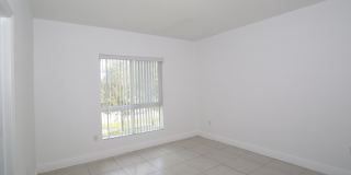 6171 Northwest 182nd Lane #201 Gallery 10