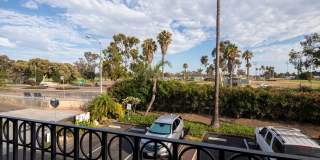 The Pacific at Mission Bay Gallery 62