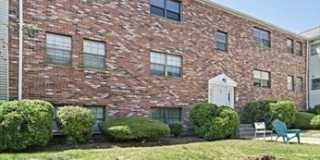 8 Jackson Street unit: B-4 Gallery 1