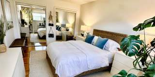 101 Wharfside Drive Gallery 11