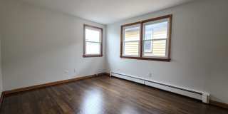 195 SOUTH ST Gallery 11