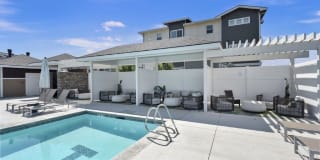 The Lakes at Eagle Gallery 23