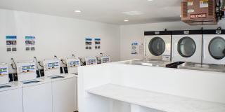 Home Suites Gallery 18