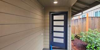3Bd/2Ba Single Story Home-Available to view beginning 4/27/2026! Gallery 20