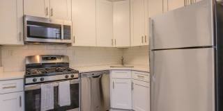 The Oliver in Alexandria Gallery 41