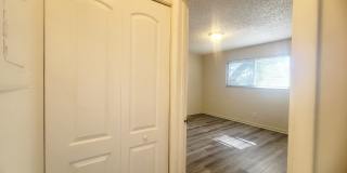 3433 NW 44th St Apt 103 Gallery 26