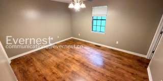 716 Brookview Drive Gallery 12