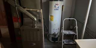 18019 Ravisloe Terrace Gallery 14