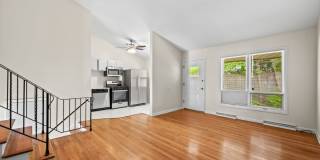 327 East Lake Street Gallery 1