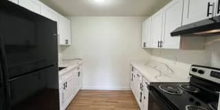 Liberty Apartments Gallery 13