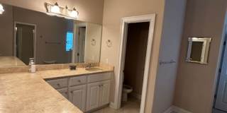 Hamilton Landing Gallery 13