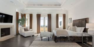 8 Beverly Ridge Ter Gallery 28