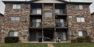 9104 Lincoln Court unit: 203 Gallery 1