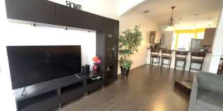 1209 S BEACH CIRCLE Gallery 8