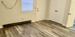 3216 Summer Place Gallery 8