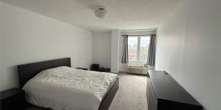 235 W Park Avenue Gallery 25