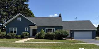 47 Bentley Avenue Gallery 1