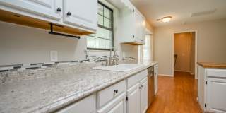 122 Longleaf Circle Gallery 22