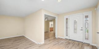 7844 E VIA MARINA Gallery 4