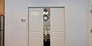 1718 East Grant Road - 2 Gallery 12