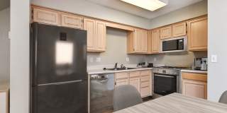 Timbercreek East Gallery 14