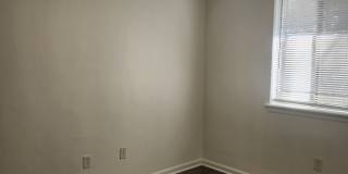 6154 Darby Rd - Apt 18 Gallery 5