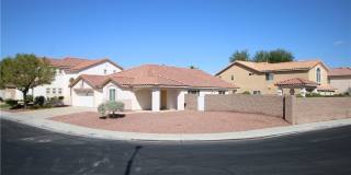 2310 Ashdale Way Gallery 1