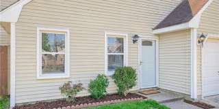 4119 Eastham Road Gallery 4