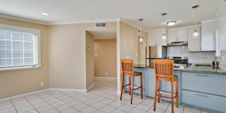 Excellent 2 Bed 1 Bath Home in Santa Clara! Excellent 2 Bed 1 Bath Home in Santa Clara! Gallery 13
