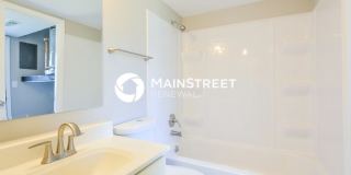 448 Far Hill Drive Gallery 17