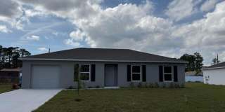 770 SCHRADER Avenue SW Gallery 1