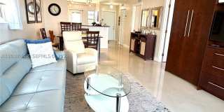 1893 S Ocean Dr Gallery 5